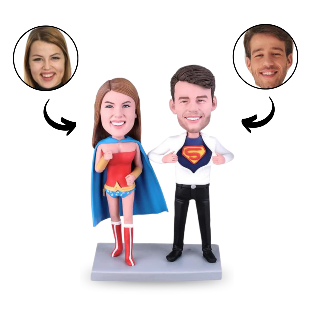 Funny Wedding Cake Topper The Wedding Toppers