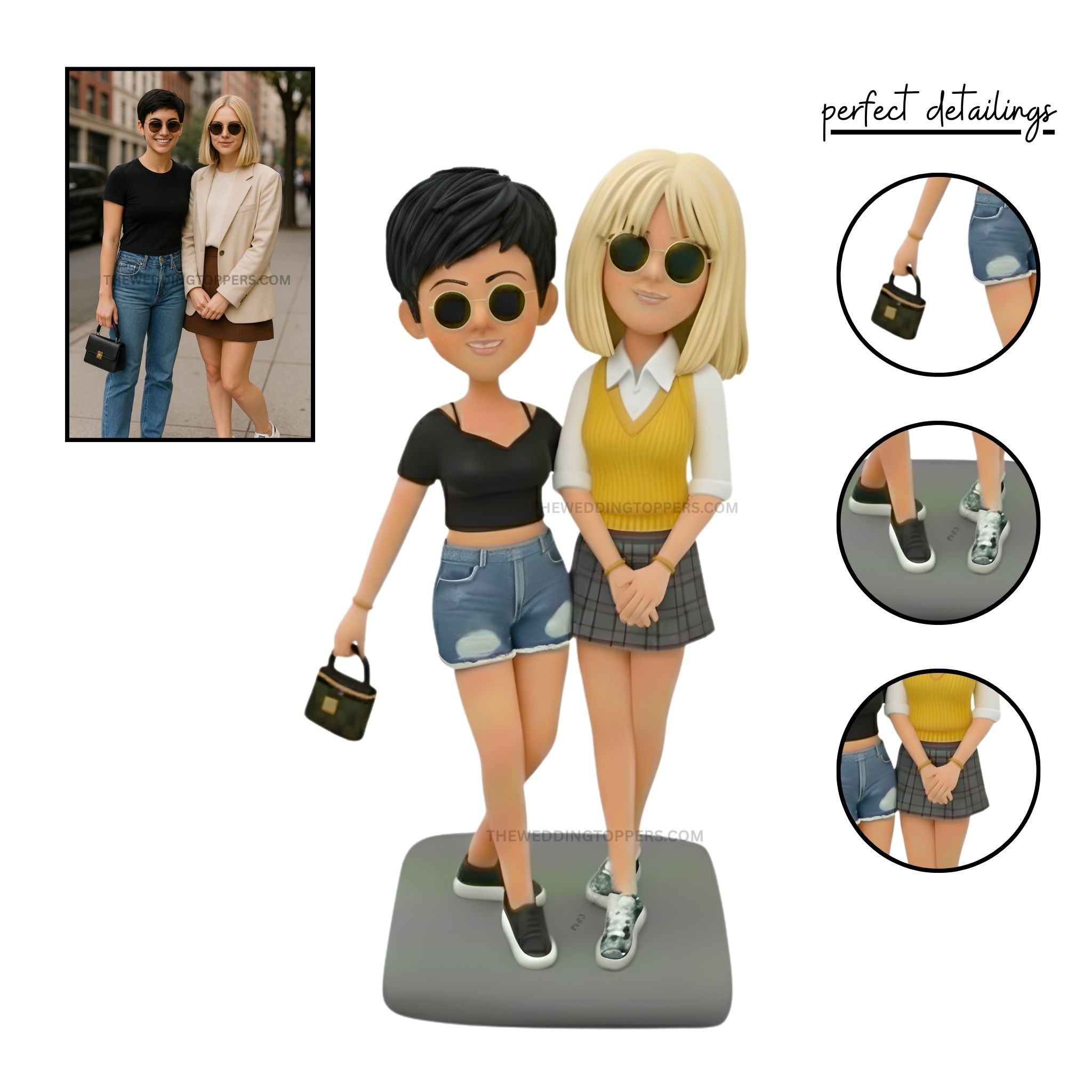 lesbian couple wedding lesbian wedding