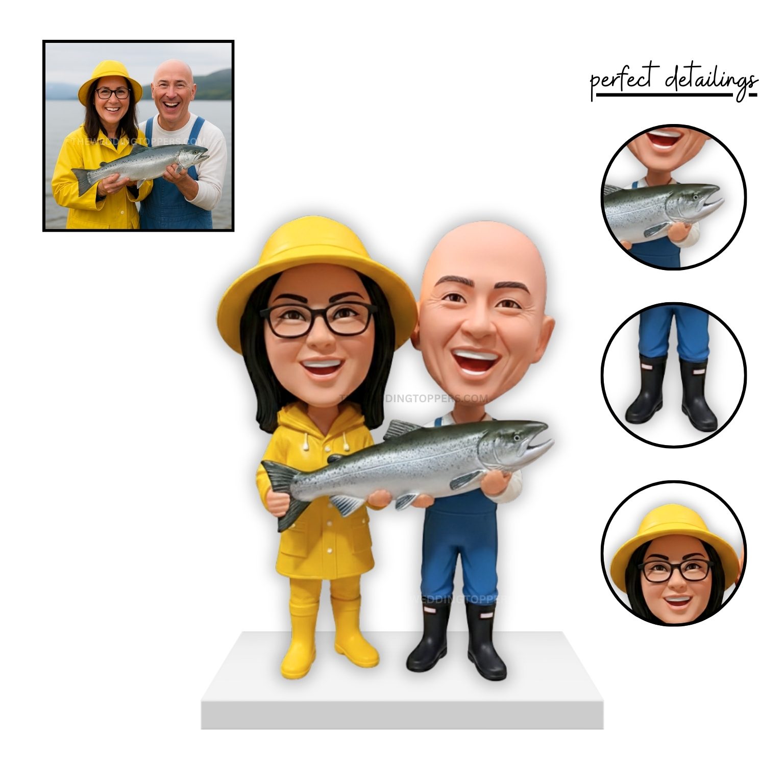 perfect detailings-9